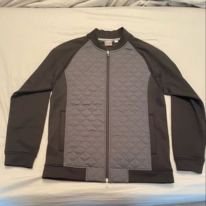 Puma Golf Field Jacket